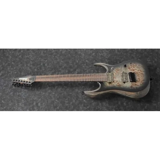 Ibanez RGD71ALPA-CKF