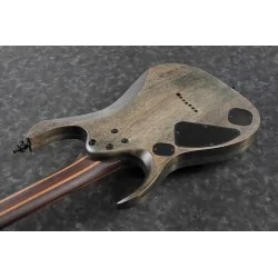 Ibanez RGD71ALPA-CKF Ibanez RGD71ALPA-CKF