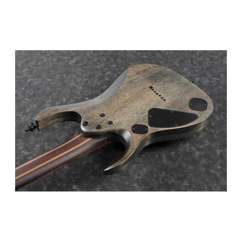 Ibanez RGD71ALPA-CKF Ibanez RGD71ALPA-CKF