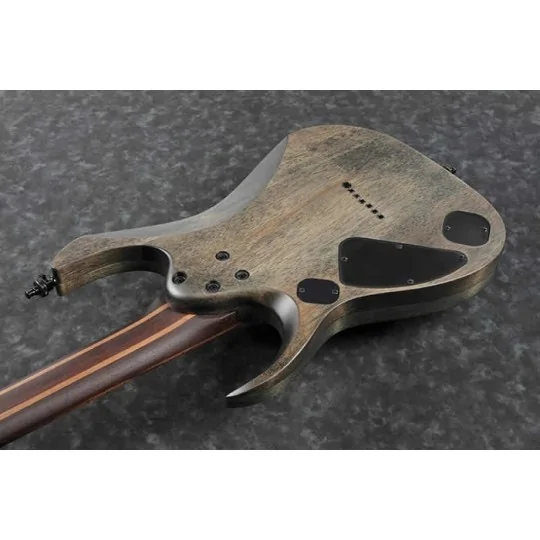 Ibanez RGD71ALPA-CKF