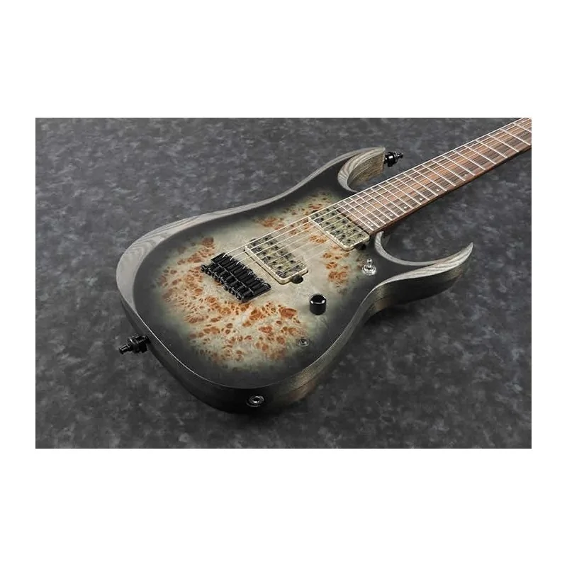 Ibanez RGD71ALPA-CKF Ibanez RGD71ALPA-CKF