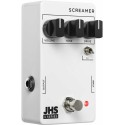 JHS Pedals 3 Series Screamer