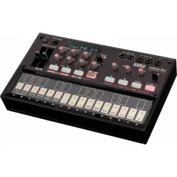 Korg VOLCA-FM2 Korg VOLCA-FM2