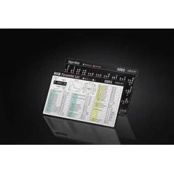 Korg VOLCA-FM2 Korg VOLCA-FM2