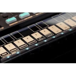 Korg VOLCA-FM2 Korg VOLCA-FM2