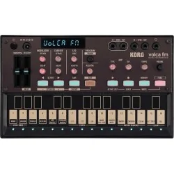 Korg VOLCA-FM2 Korg VOLCA-FM2
