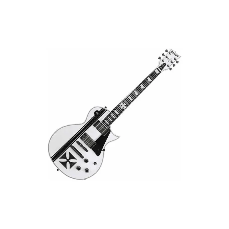 Iron Cross SW James Hetfield