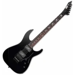 ESP KH-2 Neck Thru BL