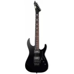 ESP KH-2 Neck Thru BL