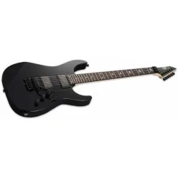 ESP KH-2 Neck Thru BL