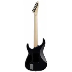 ESP KH-2 Neck Thru BL
