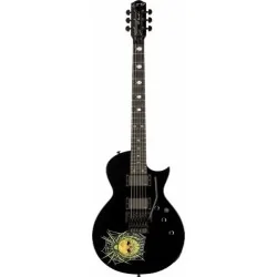 ESP LTD KH-3 Black ESP LTD KH-3 Black