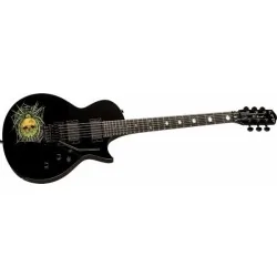 ESP LTD KH-3 Black ESP LTD KH-3 Black