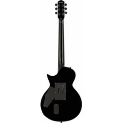 ESP LTD KH-3 Black ESP LTD KH-3 Black