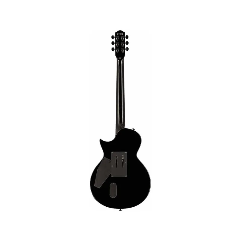 ESP LTD KH-3 Black