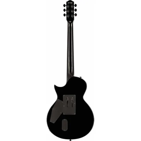 ESP LTD KH-3 Black