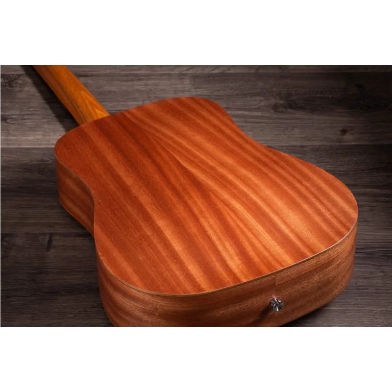 Taylor Baby Mahogany BT2 Taylor Baby Mahogany BT2