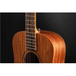 Taylor Baby Mahogany BT2 Taylor Baby Mahogany BT2