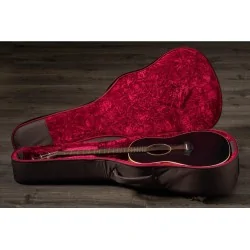 Taylor American Dream AD17e Blacktop Taylor American Dream AD17e Blacktop