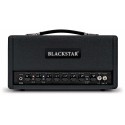 Blackstar St. James 50 6L6 Head