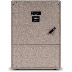 Blackstar St. James 212VOC Fawn Cabinet Blackstar St. James 212VOC Fawn Cabinet