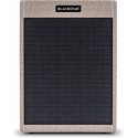 Blackstar St. James 212VOC Fawn Cabinet