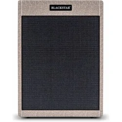 Blackstar St. James 212VOC Fawn Cabinet Blackstar St. James 212VOC Fawn Cabinet