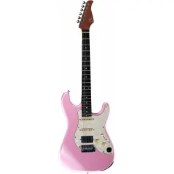 GTRD By Mooer S800PK GTRD By Mooer S800PK