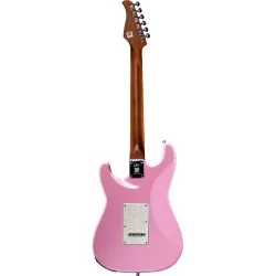 GTRD By Mooer S800PK GTRD By Mooer S800PK