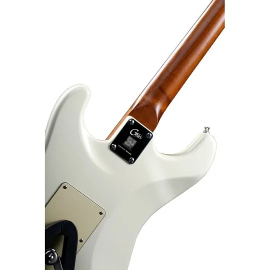 GTRS by Mooer S801WH