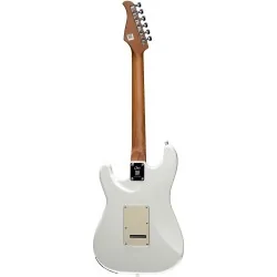 GTRS by Mooer S801WH GTRS by Mooer S801WH