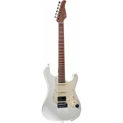 GTRS by Mooer S801WH GTRS by Mooer S801WH