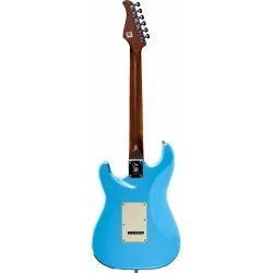 GTRS By Mooer S800BL GTRS By Mooer S800BL