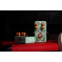Keeley Electronics Cosmic Country