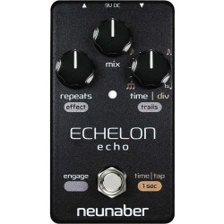 Neunaber Audio Echelon Echo V2