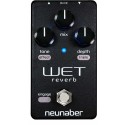 Neunaber Audio Wet Mono Reverb V5
