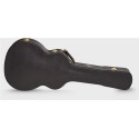 Taylor 214ce-SB DLX - Grand Auditorium