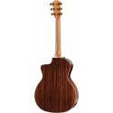 Taylor 214ce-SB DLX - Grand Auditorium