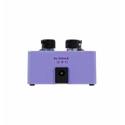 Mooer R7 Reverb X2 Mooer R7 Reverb X2