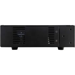 Markbass Little Mark IV