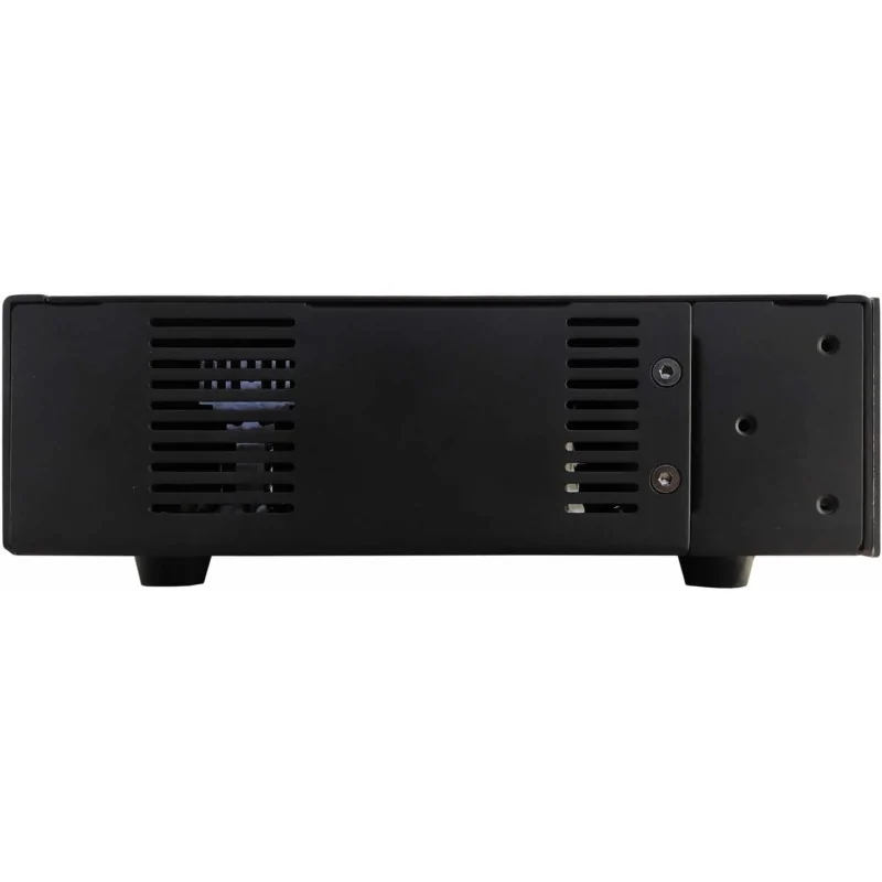 Markbass Little Mark IV