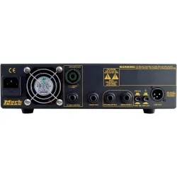 Markbass Little Mark IV