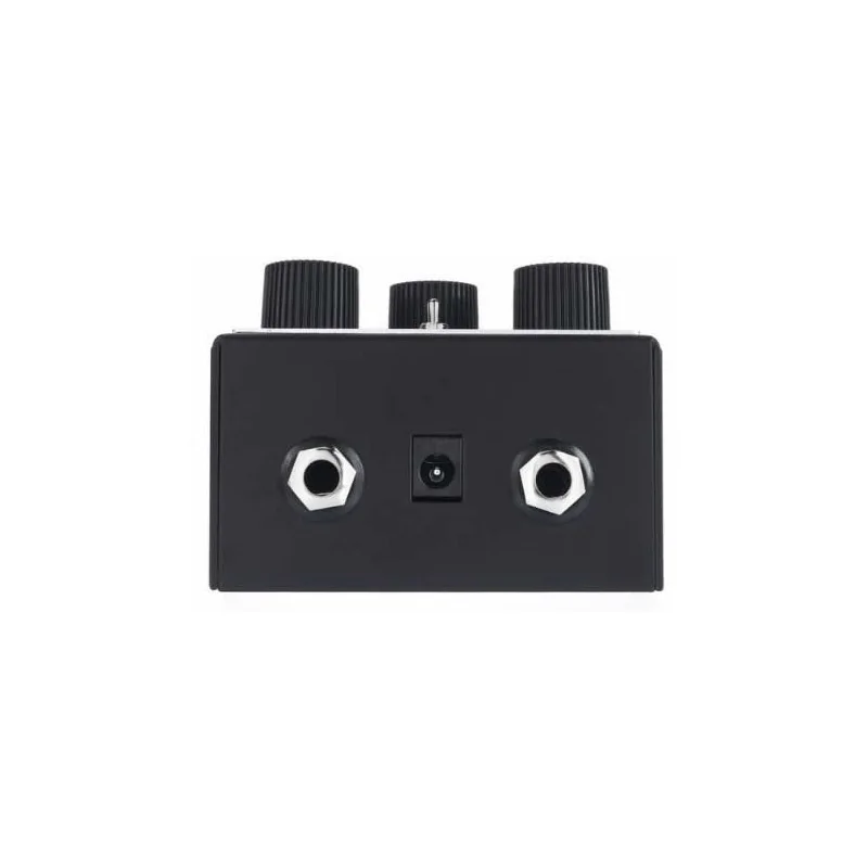 Maestro Discoverer Delay