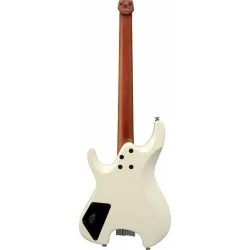 Ibanez ICHI10 Vintage White Matte Ibanez ICHI10 Vintage White Matte