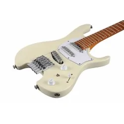 Ibanez ICHI10 Vintage White Matte Ibanez ICHI10 Vintage White Matte