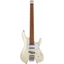Ibanez ICHI10 Vintage White Matte Ibanez ICHI10 Vintage White Matte