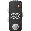 JHS Pedals Mini A/B