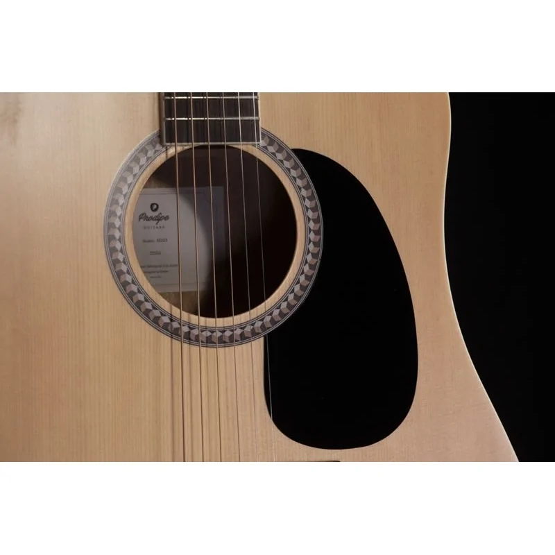 Prodipe Guitars SD25