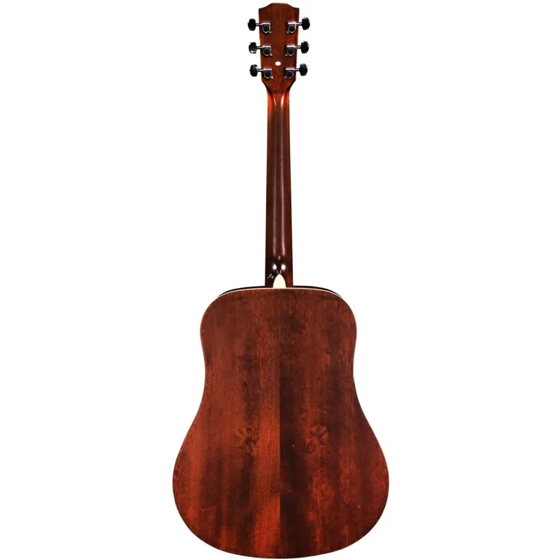Prodipe Guitars SD25