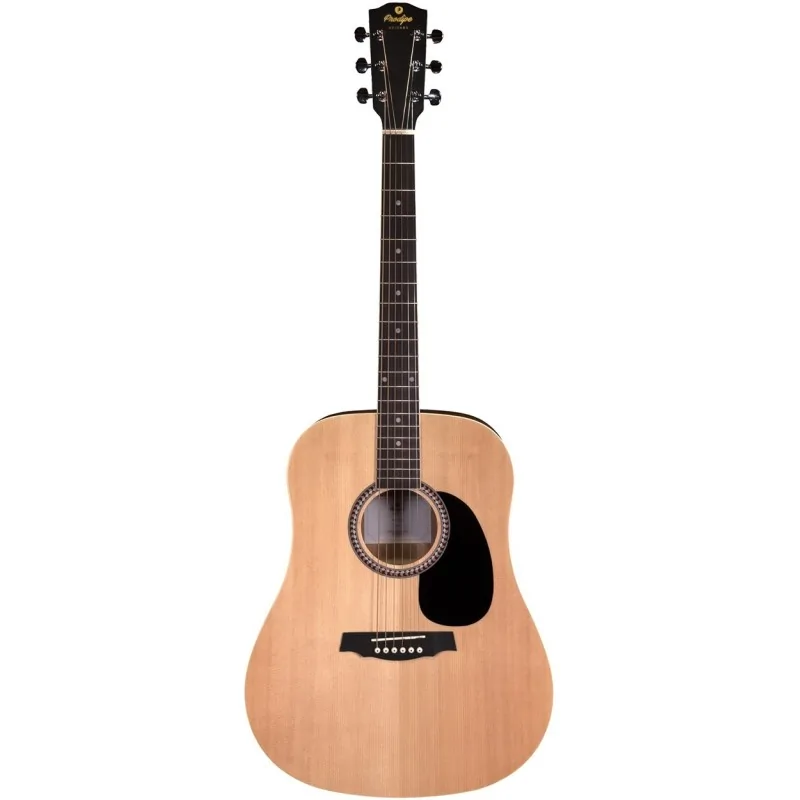 Prodipe Guitars SD25